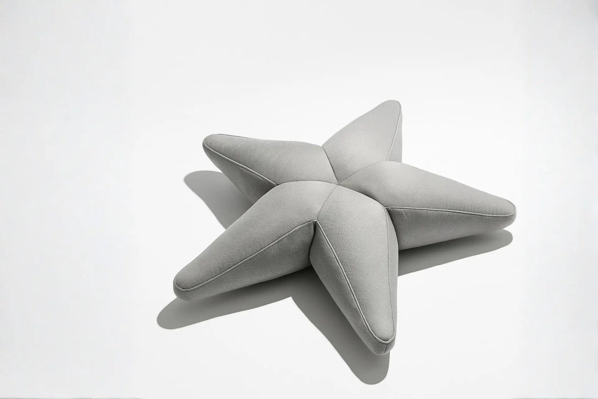 Starfish