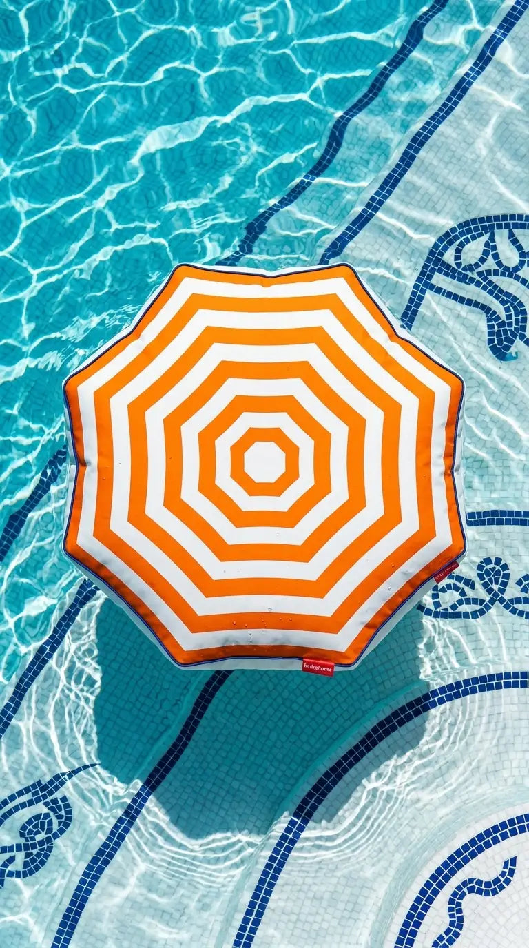 Sun Umbrella