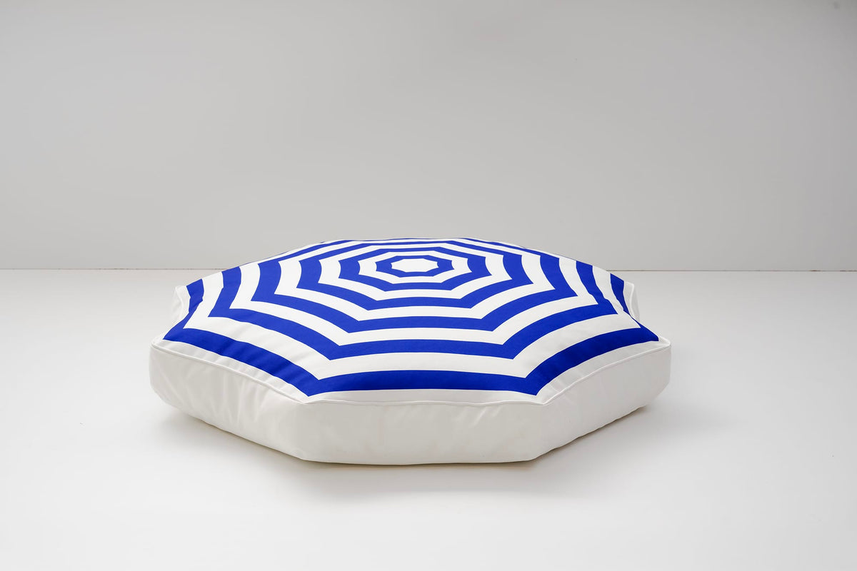 Sun Umbrella