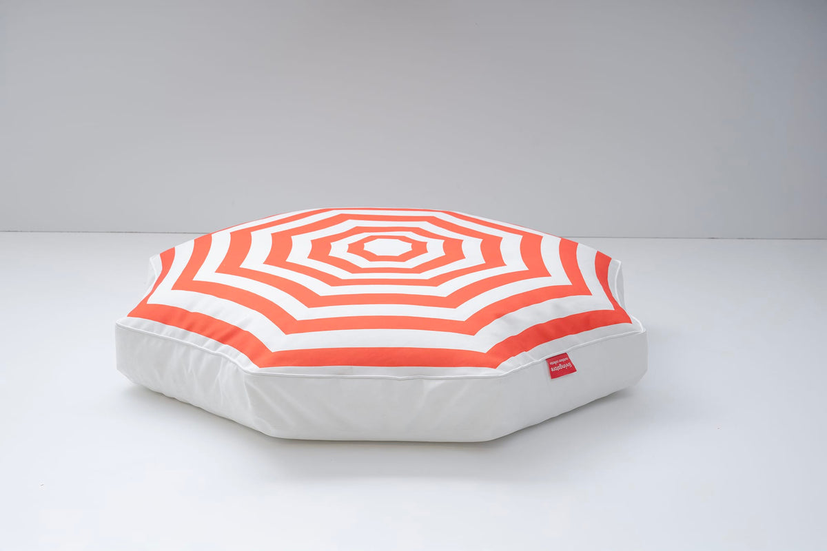 Sun Umbrella