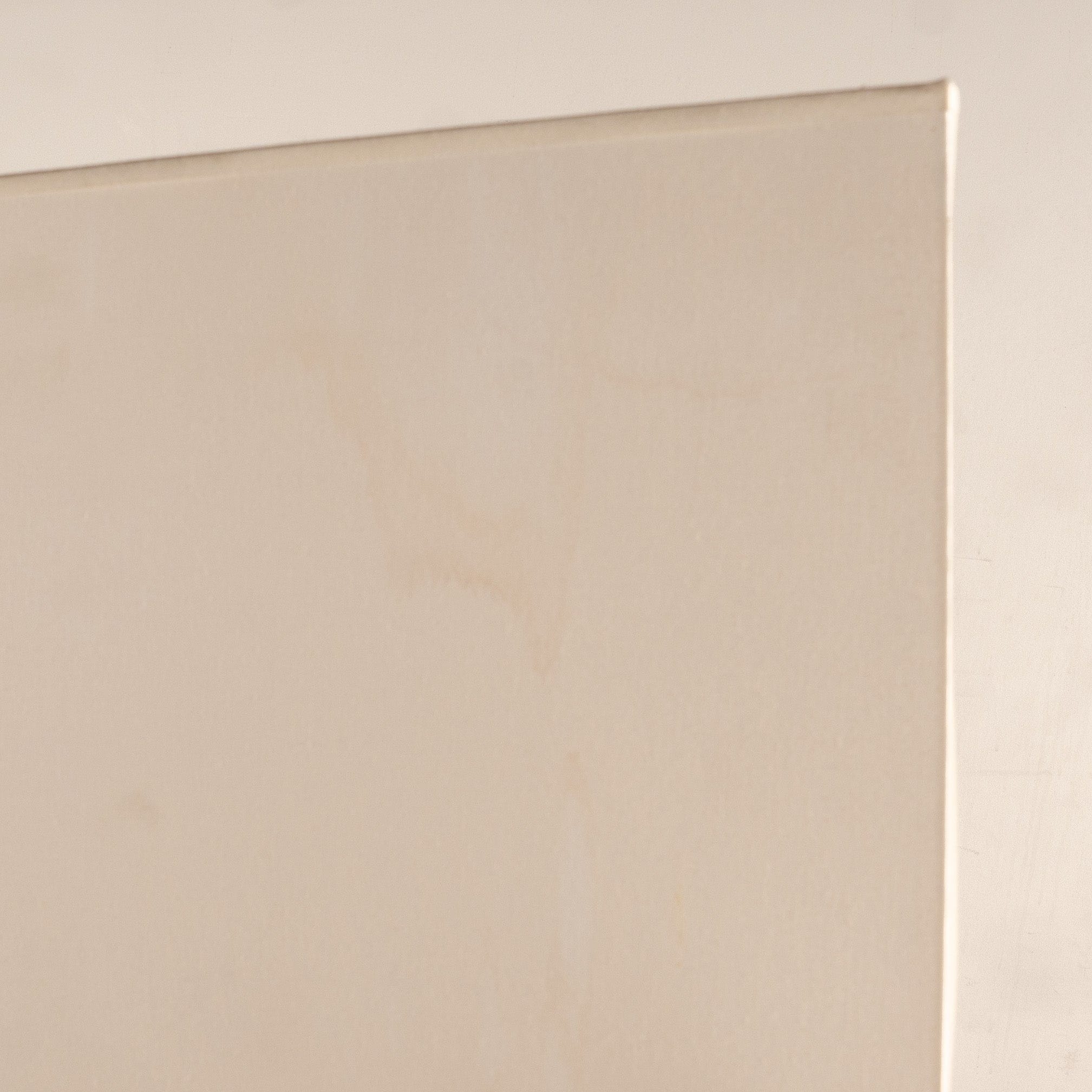 Tame Lambader Metal Beyaz 10234