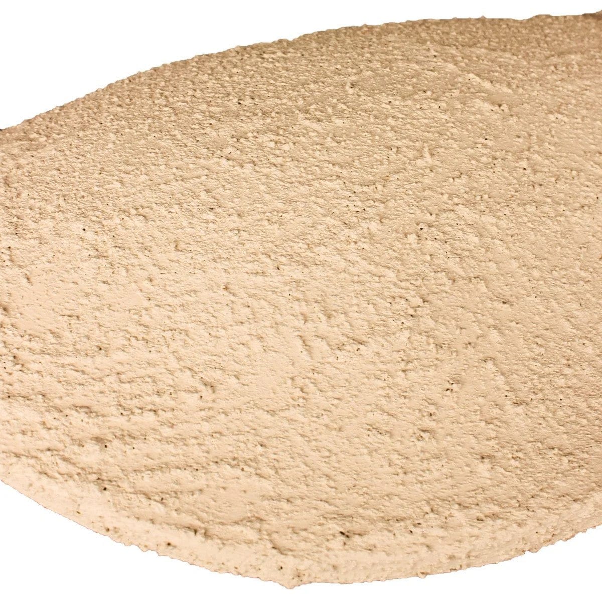 Tara Tekli Avize Karbon Beton