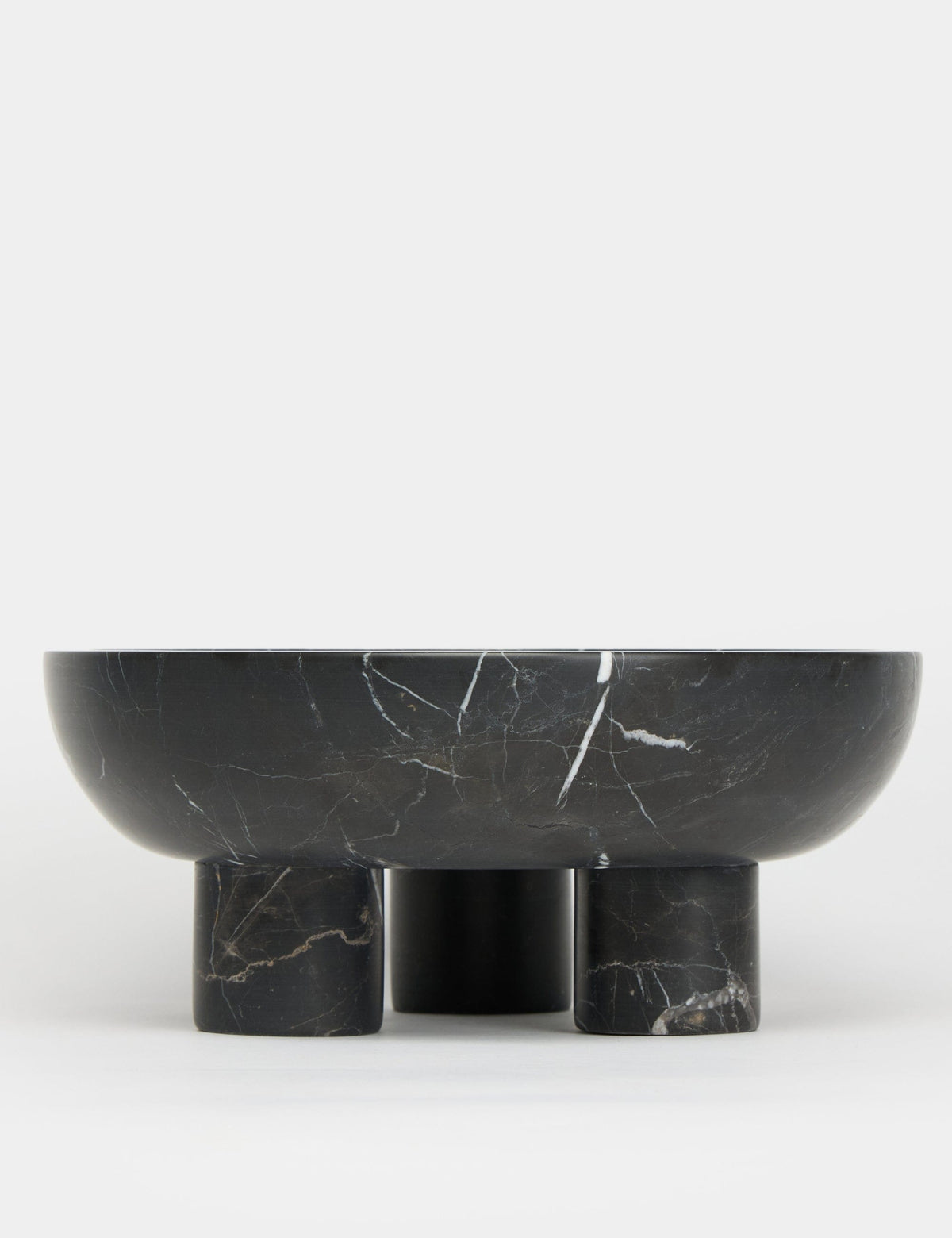 Taurus Black Sunum Kasesi