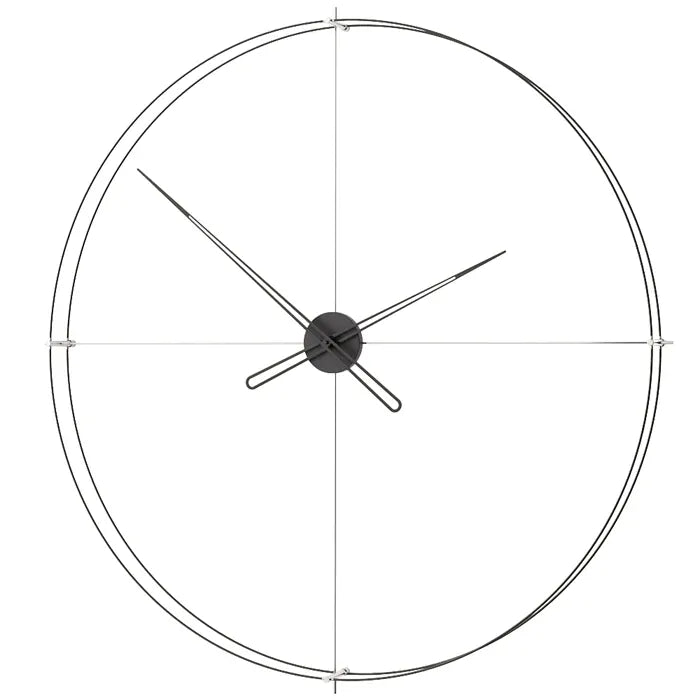 Timeless Large