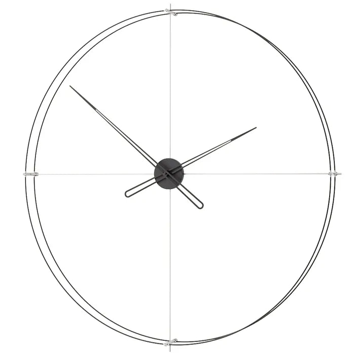 Timeless Large