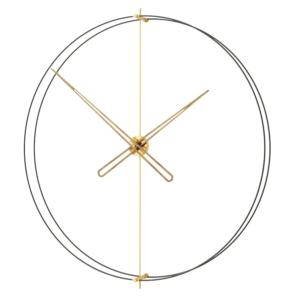 Timeless Simple