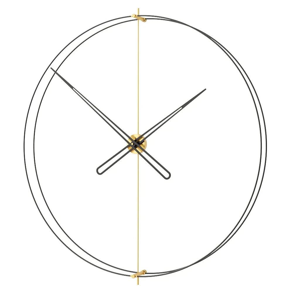 Timeless Simple