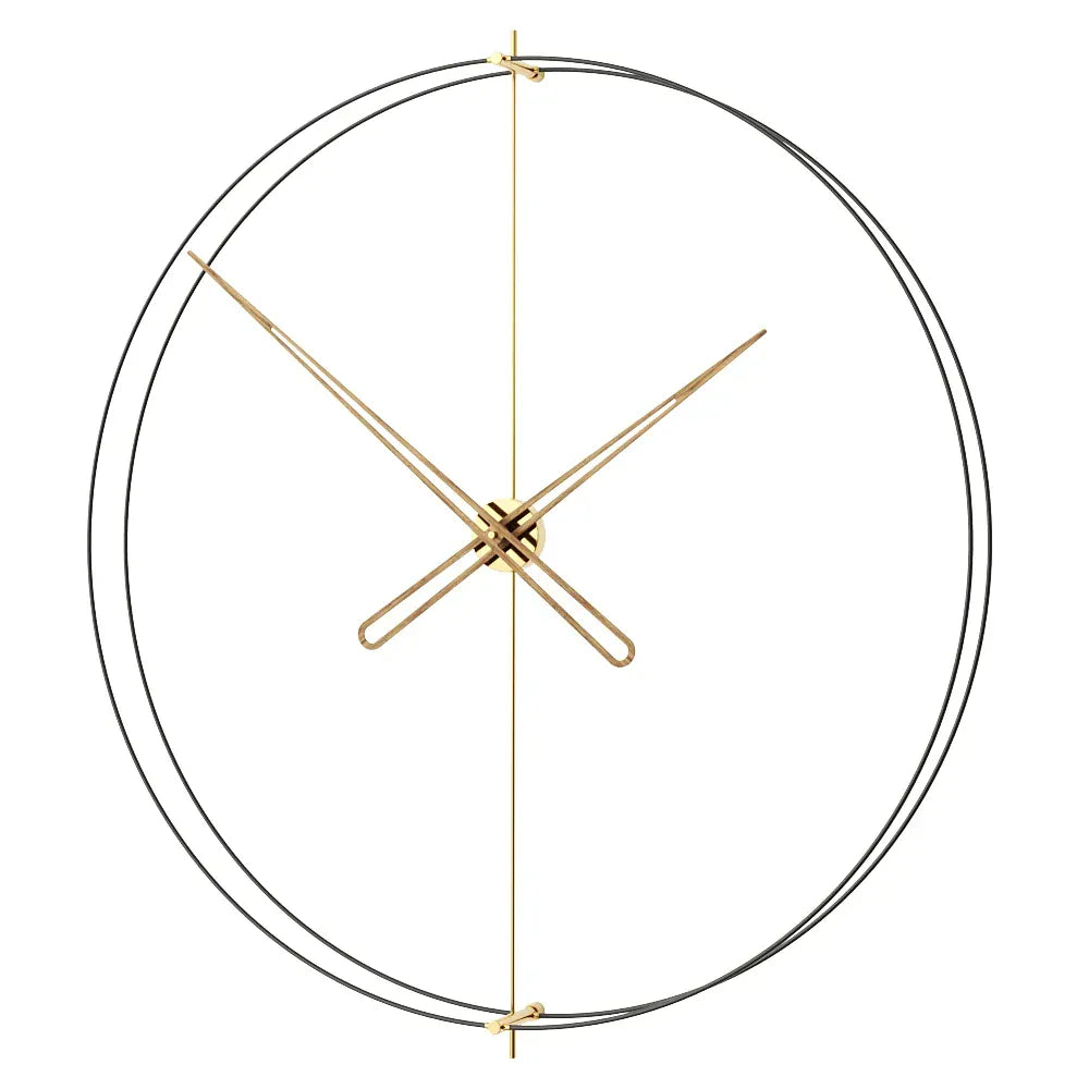 Timeless Simple