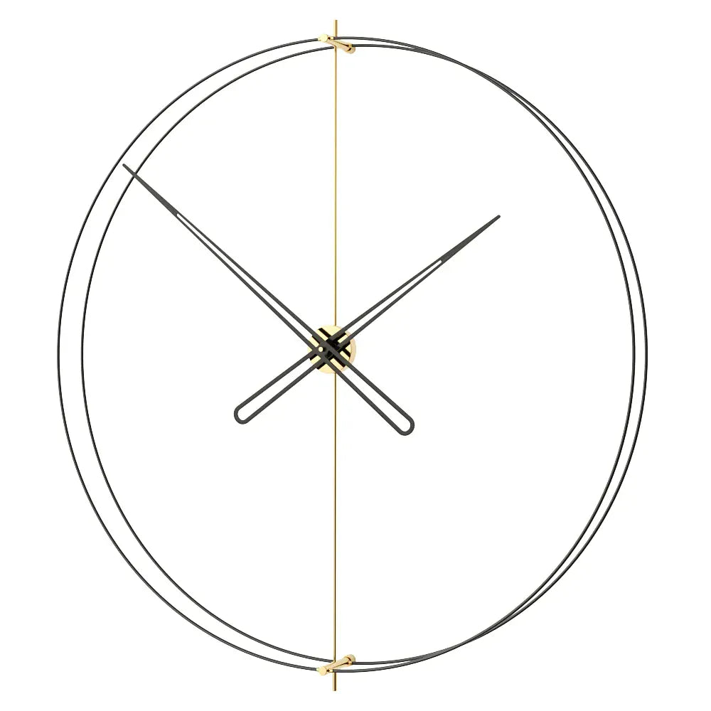 Timeless Simple