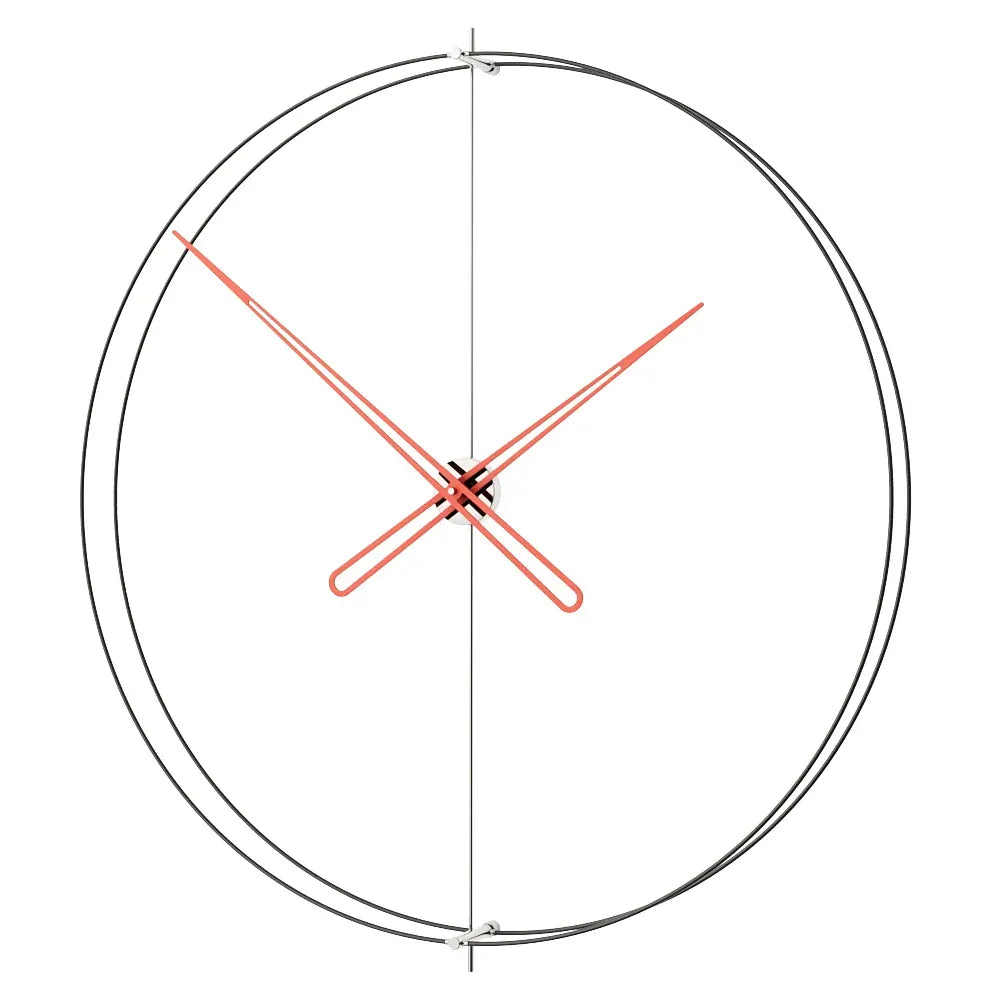 Timeless Simple