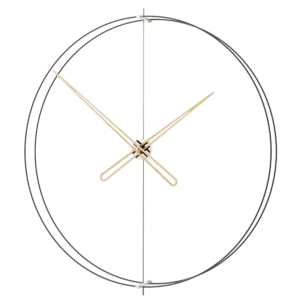 Timeless Simple