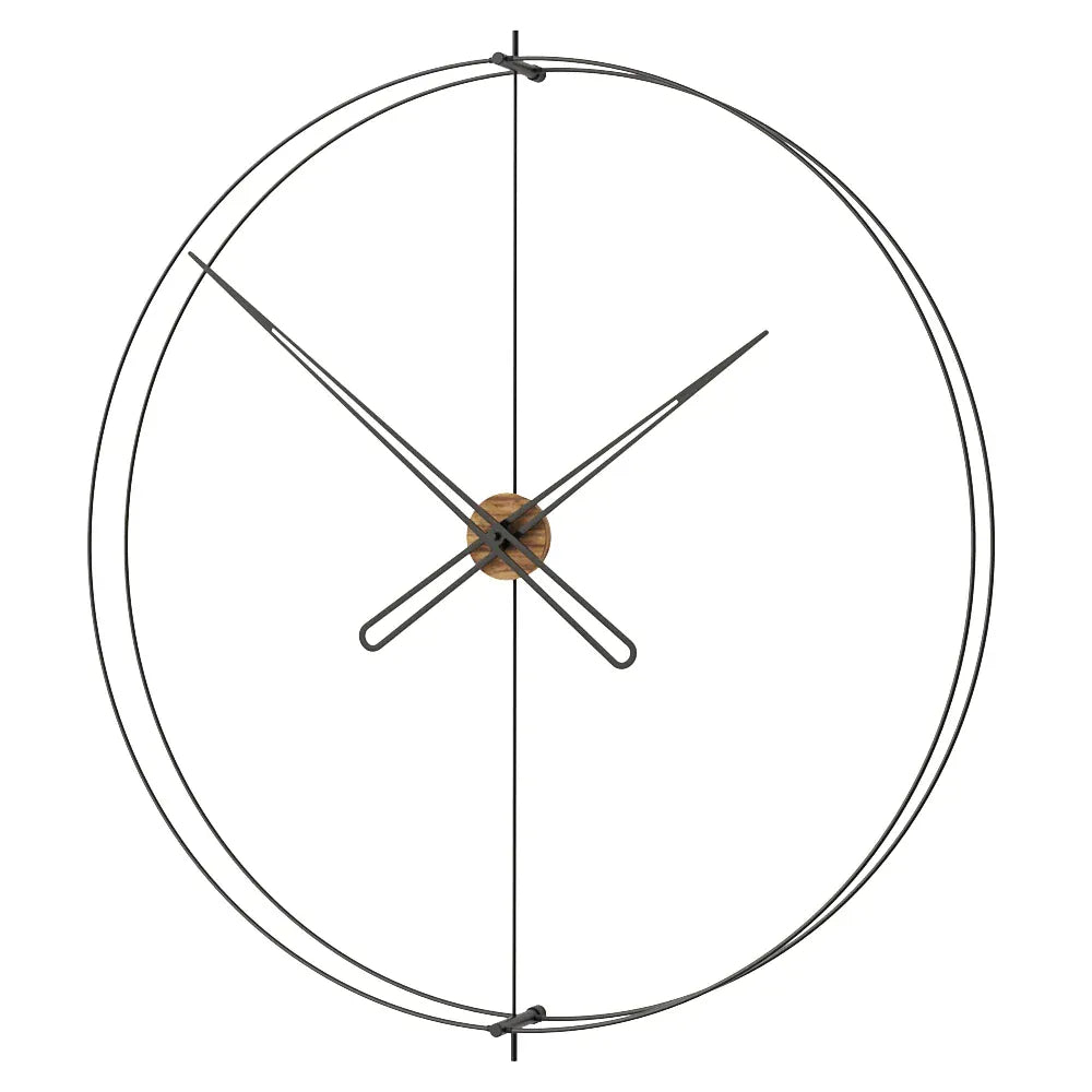 Timeless Simple