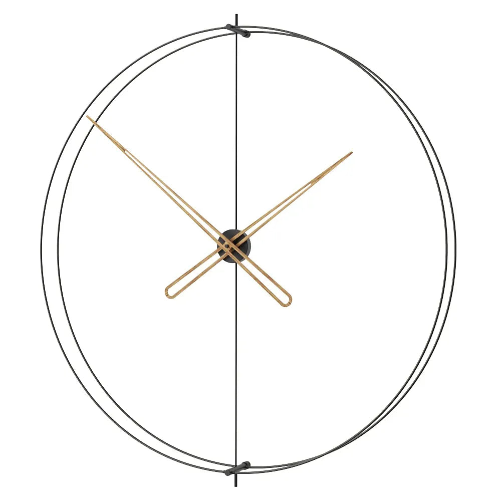 Timeless Simple