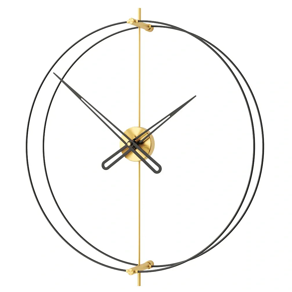 Timeless Simple