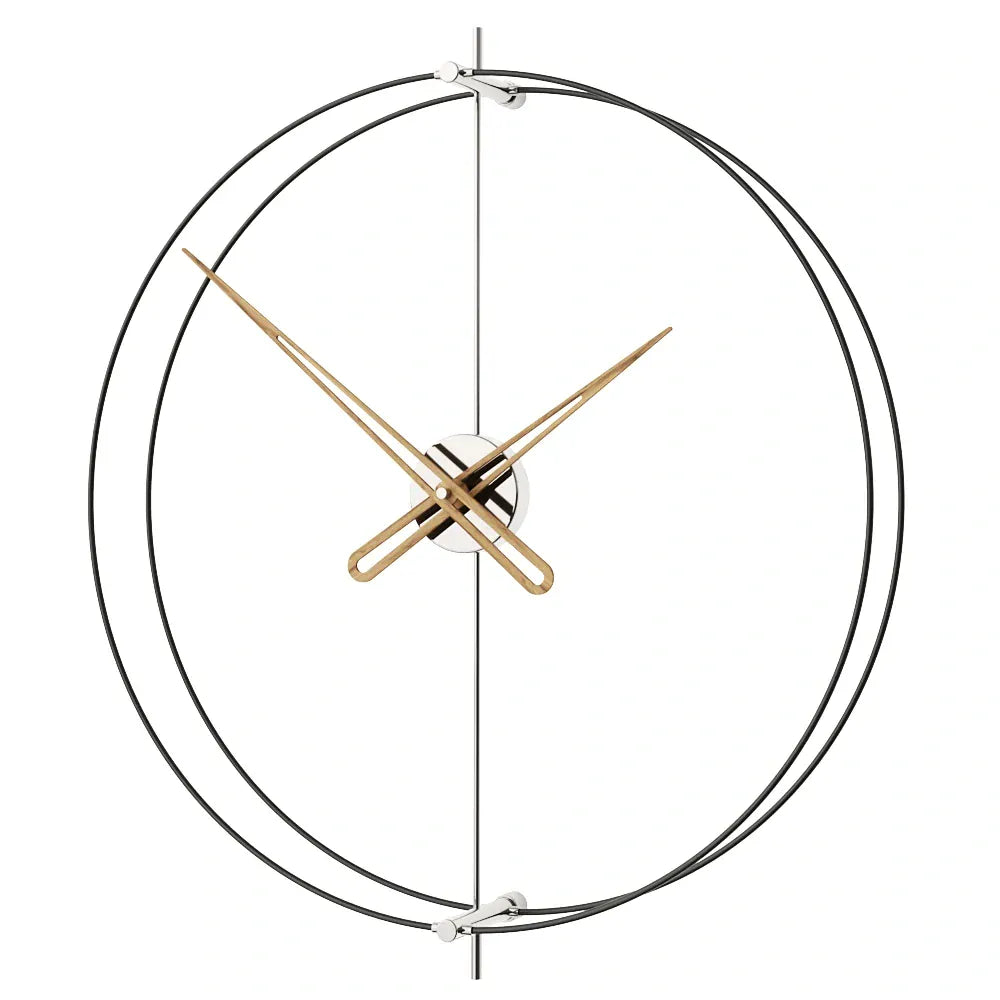 Timeless Simple