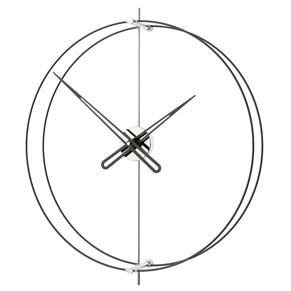 Timeless Simple