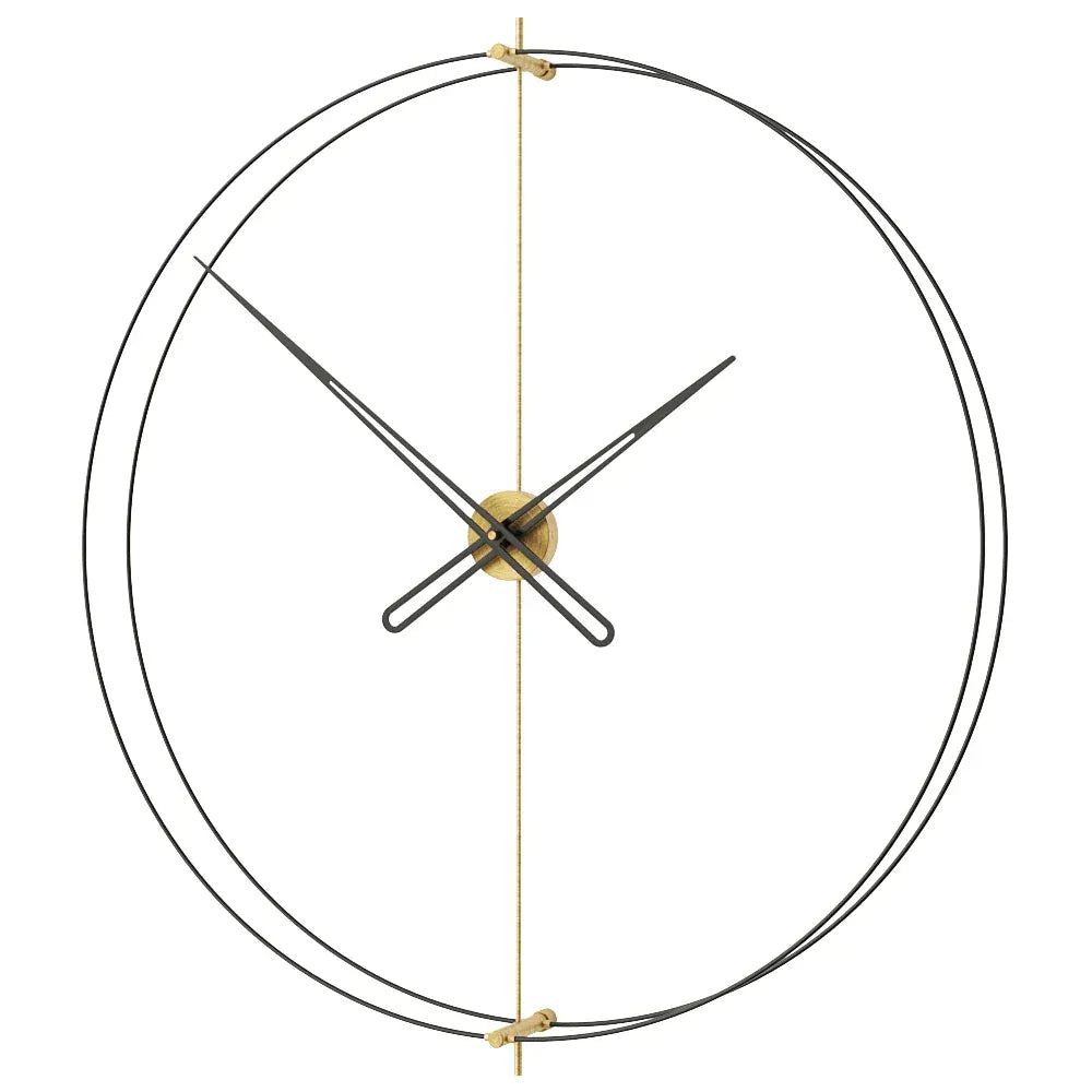 Timeless Simple