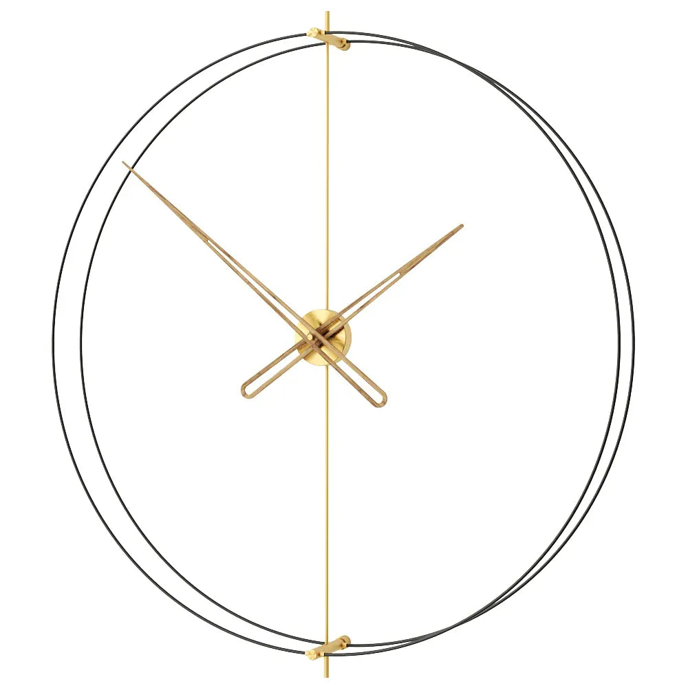 Timeless Simple