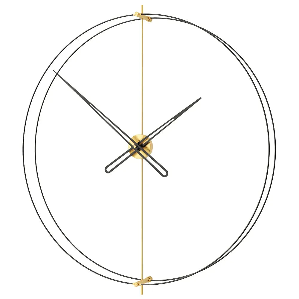 Timeless Simple