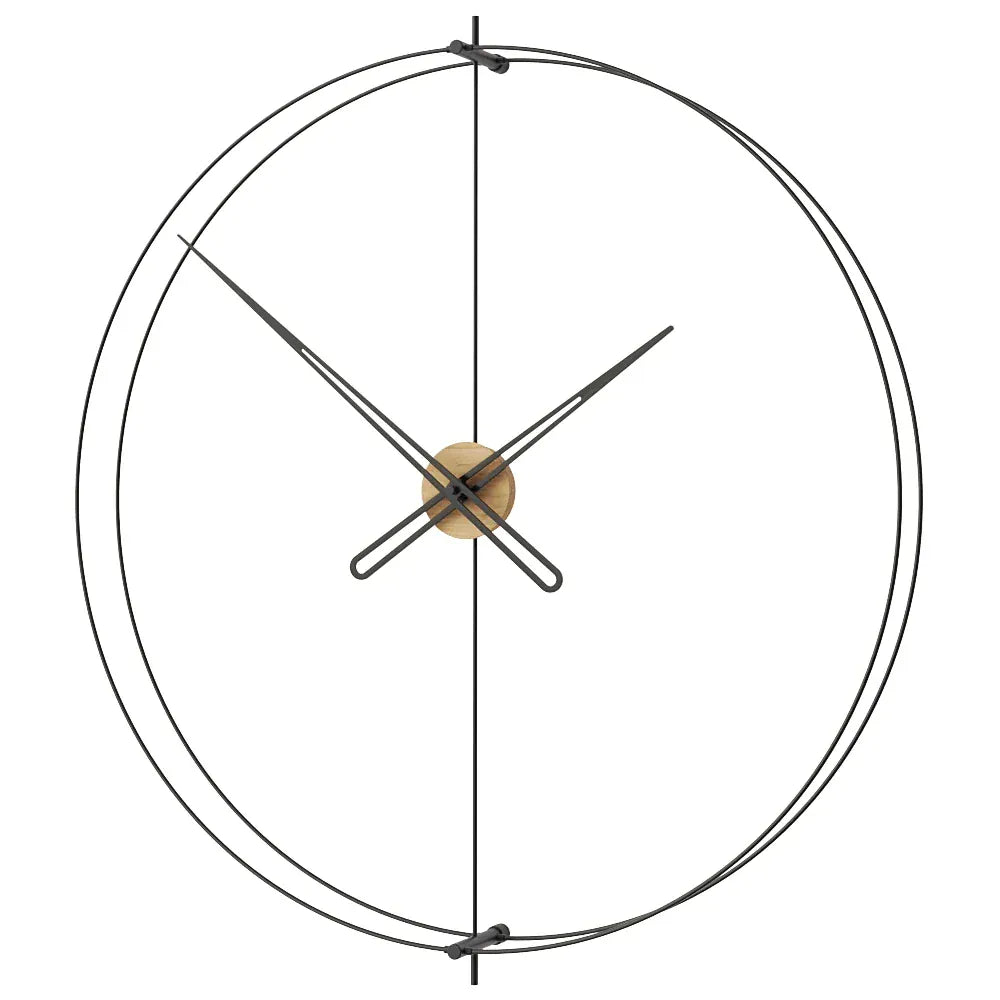 Timeless Simple