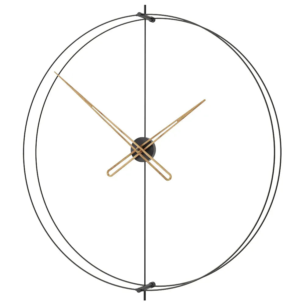 Timeless Simple