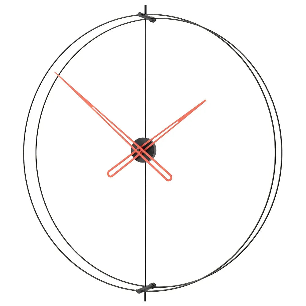 Timeless Simple