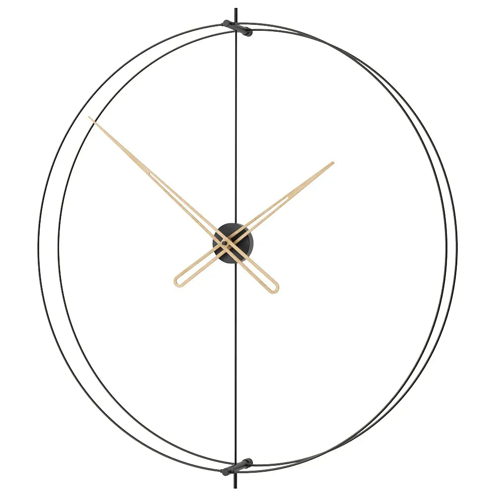 Timeless Simple