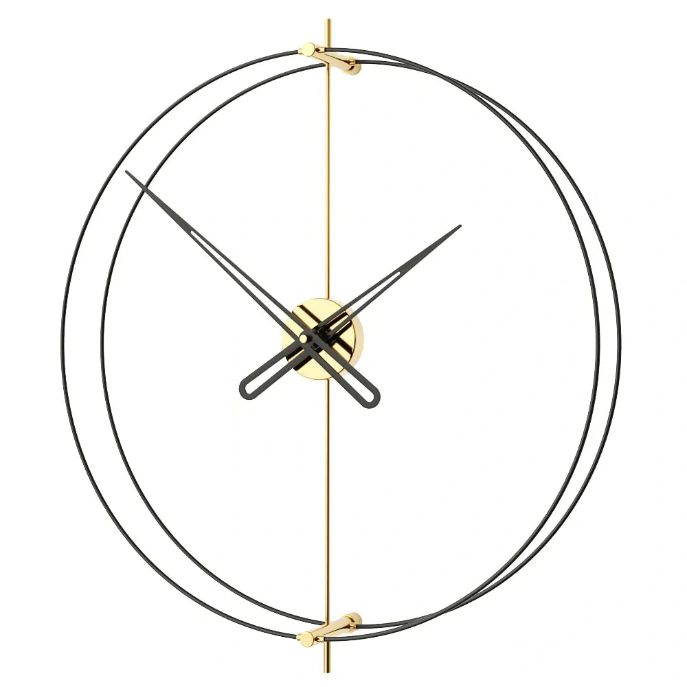 Timeless Simple