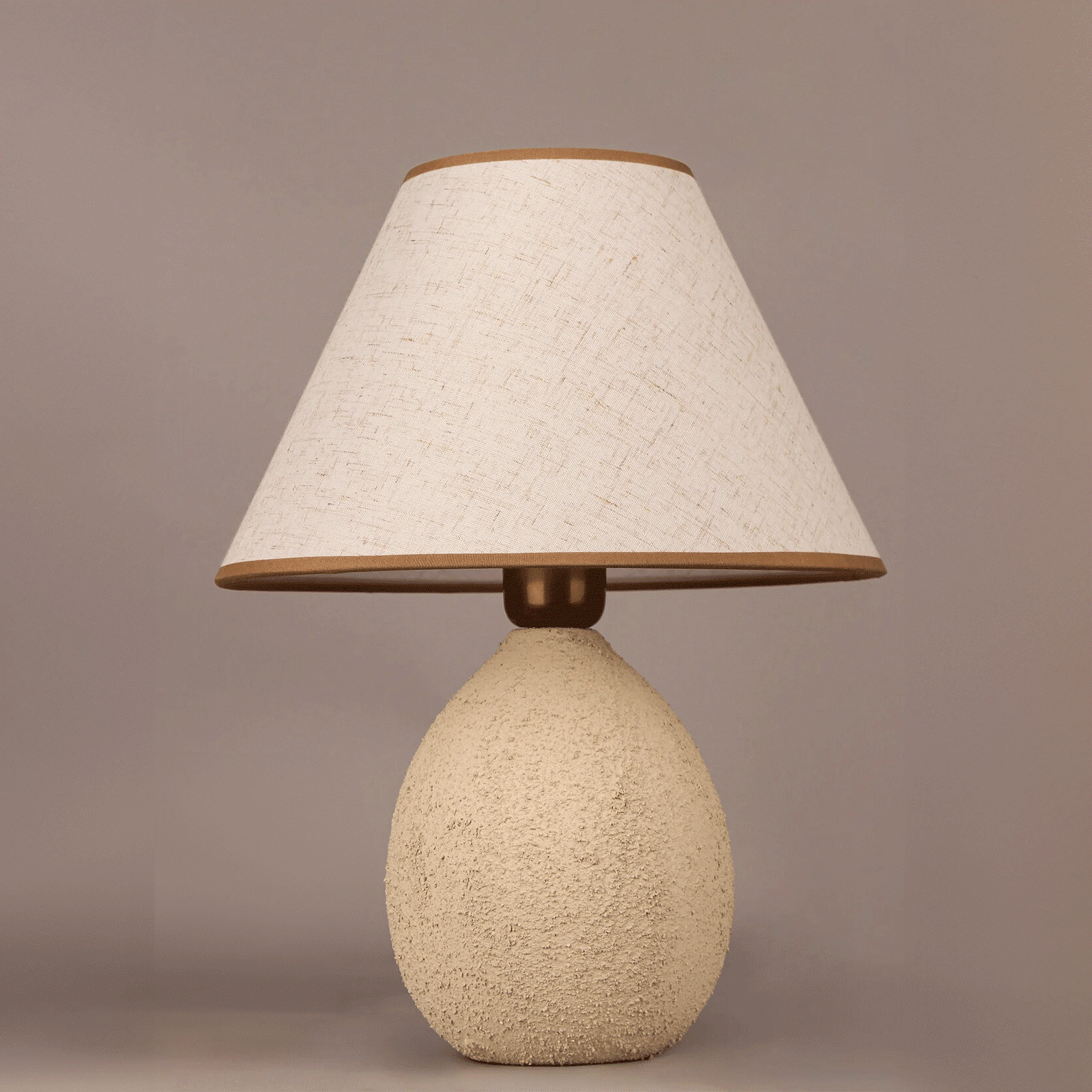 Tina Lampshade Ceramic