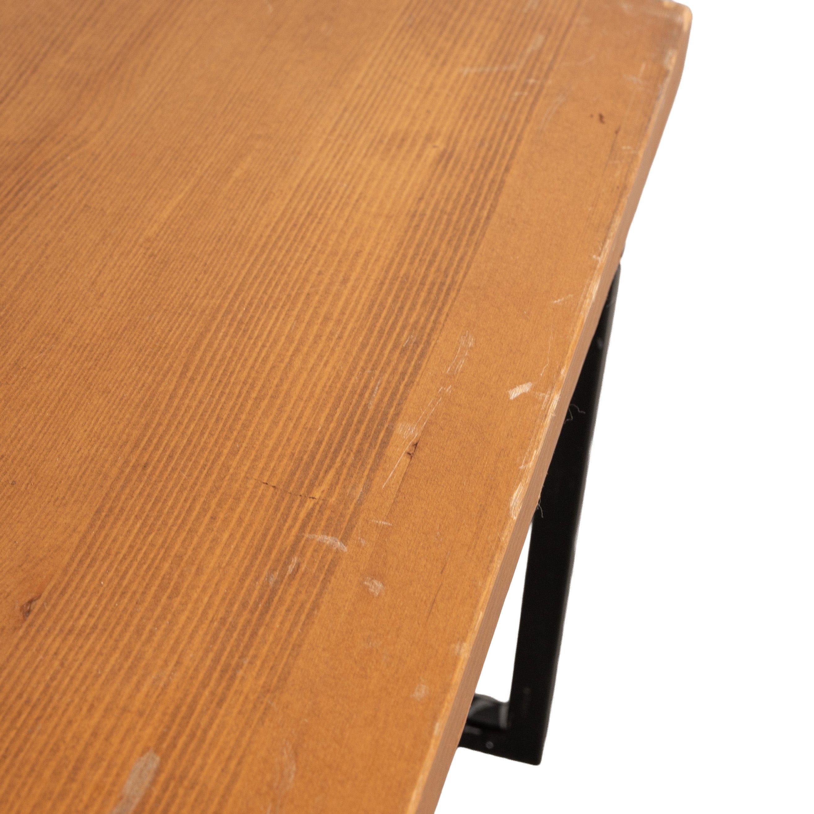 Towl Orta Sehpa Ceviz 10100