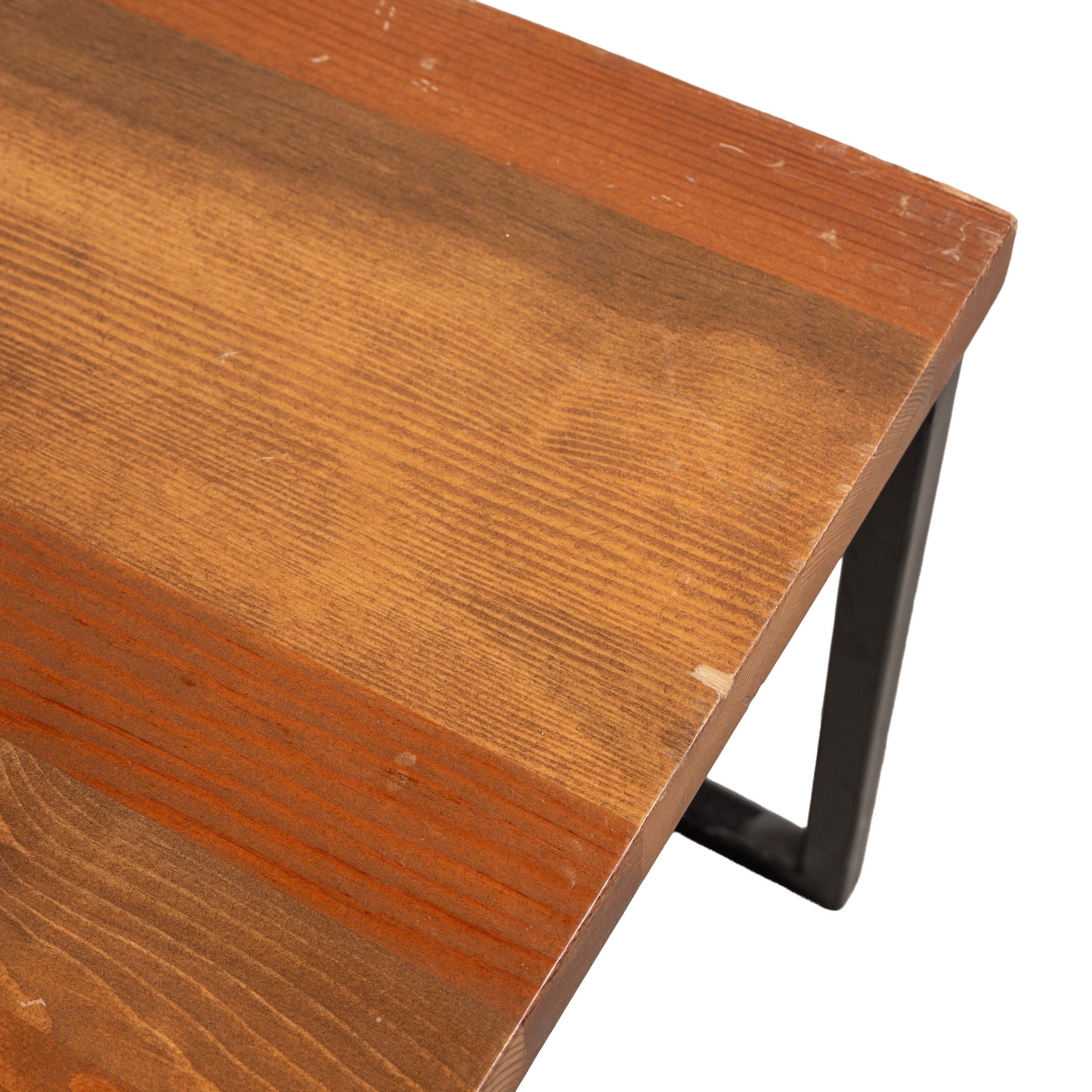 Towl Yan Sehpa Ceviz 10101