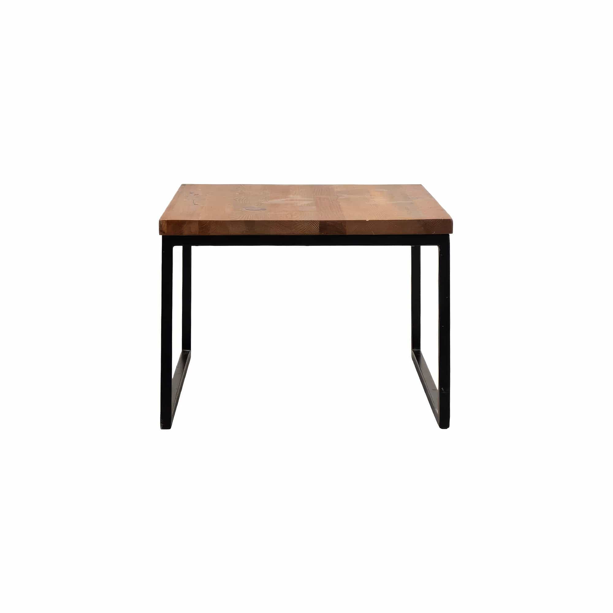 Towl Yan Sehpa Ceviz 10101