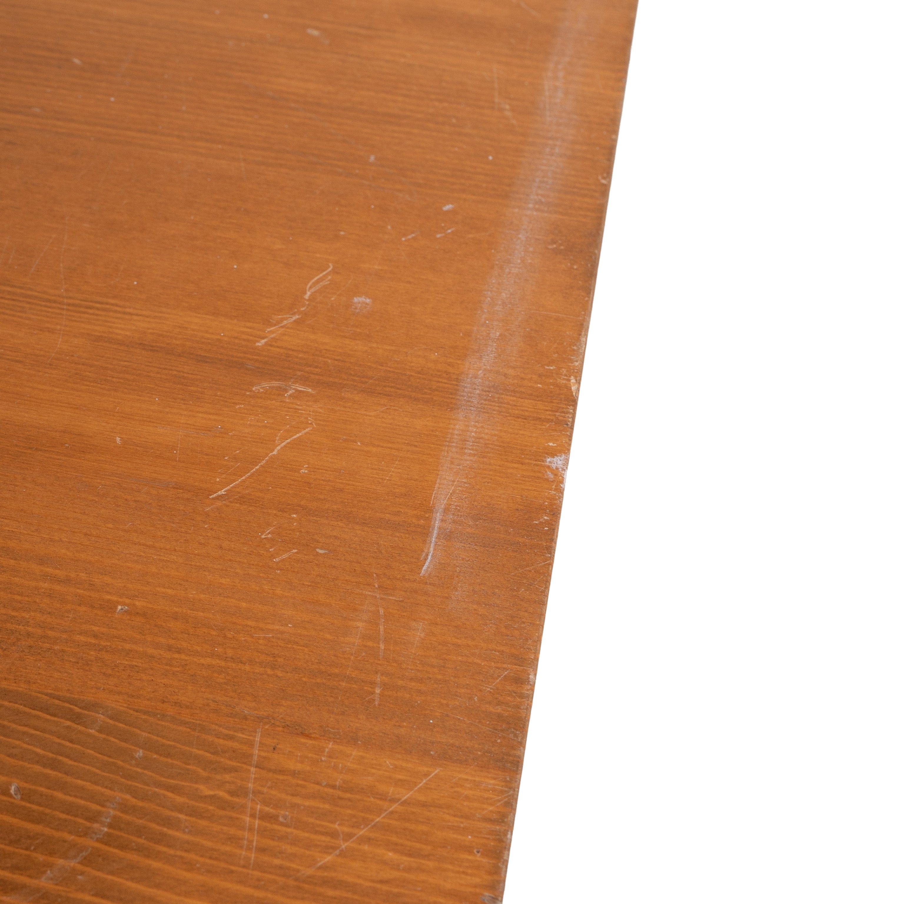 Towl Yan Sehpa Ceviz 10102