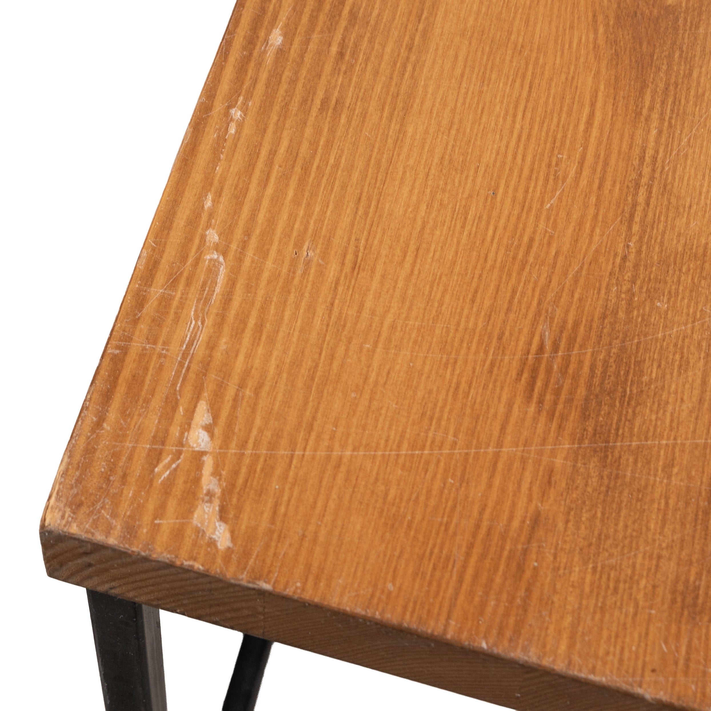 Towl Yan Sehpa Ceviz 10103