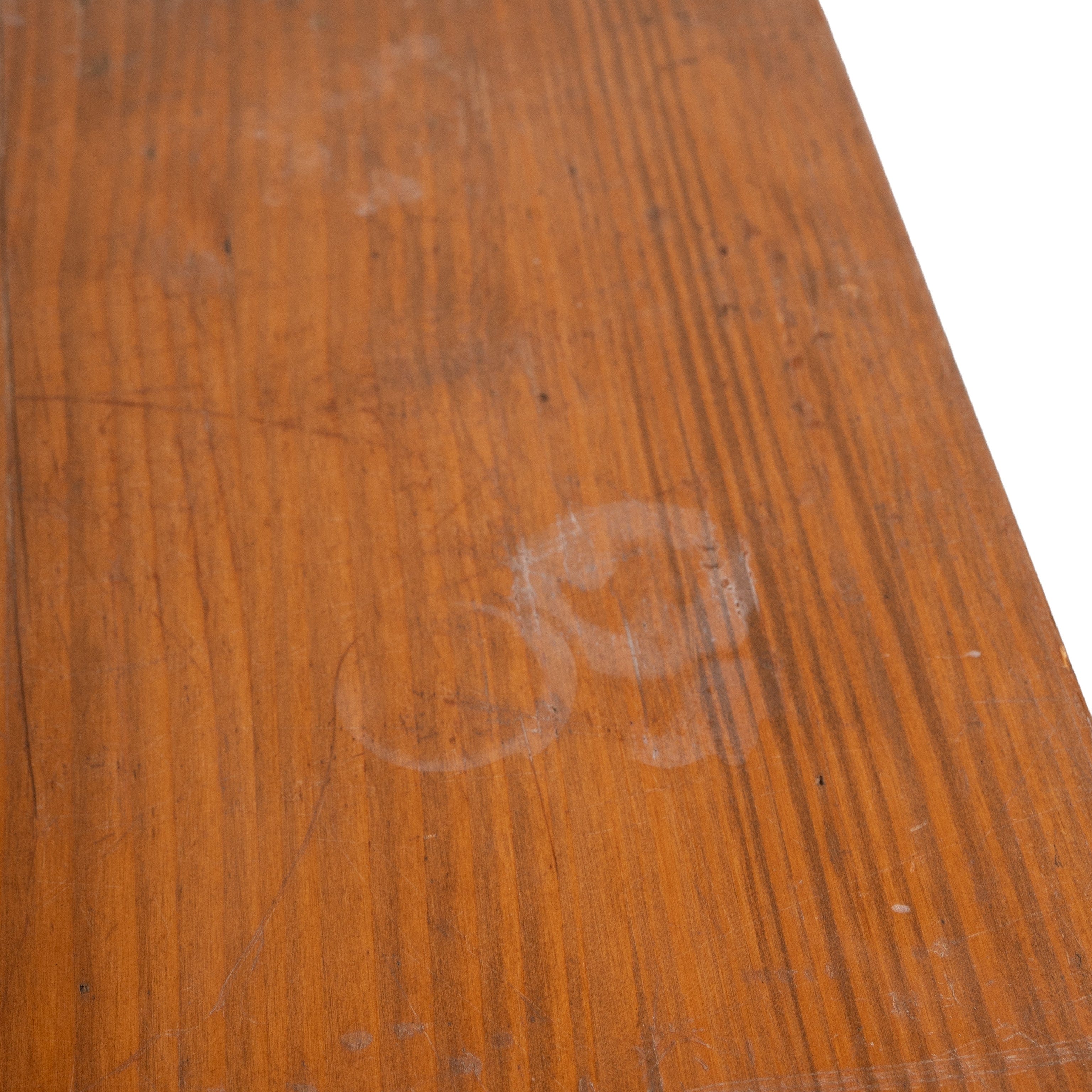 Towl Yan Sehpa Ceviz 10105