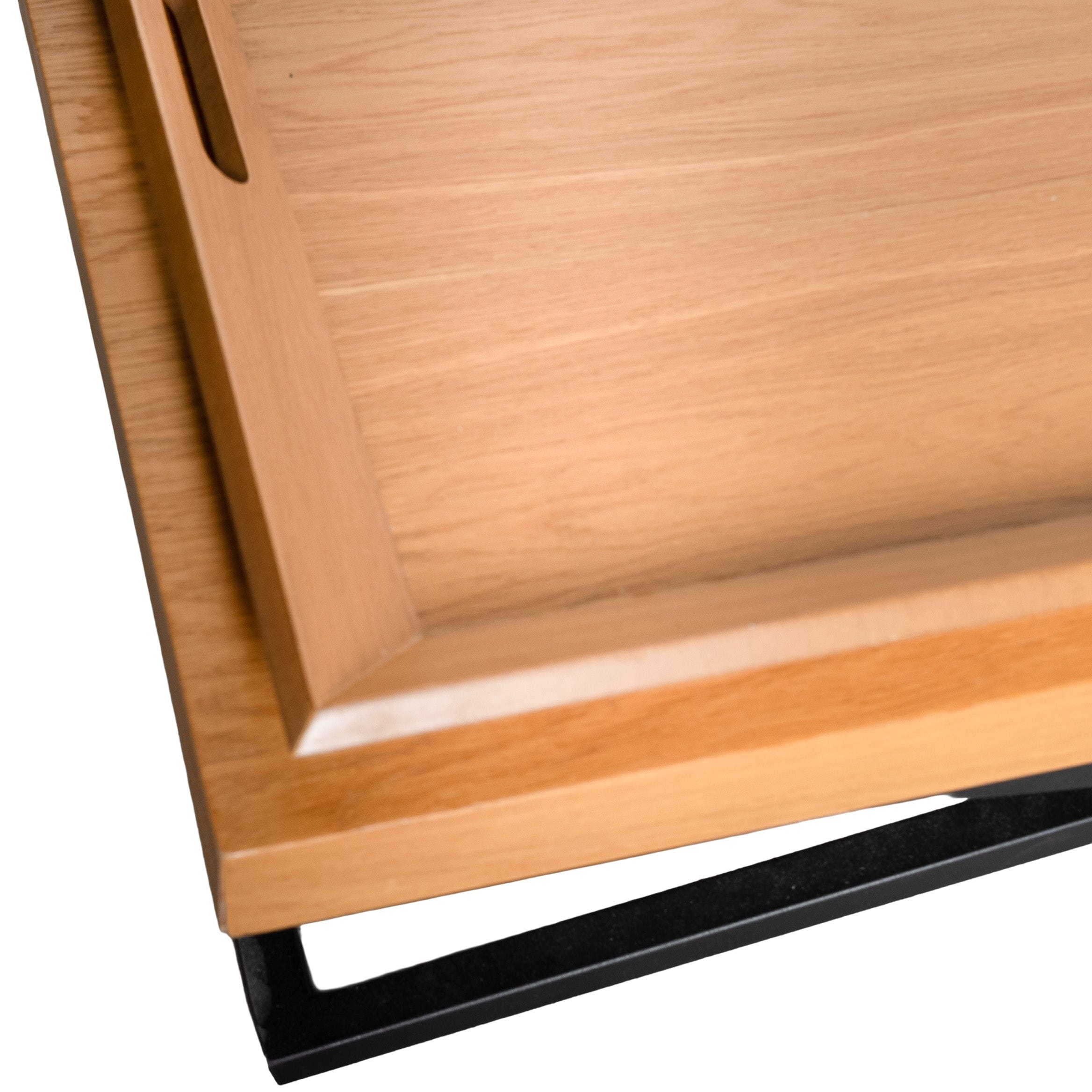 Towly Orta Sehpa Meşe 10547