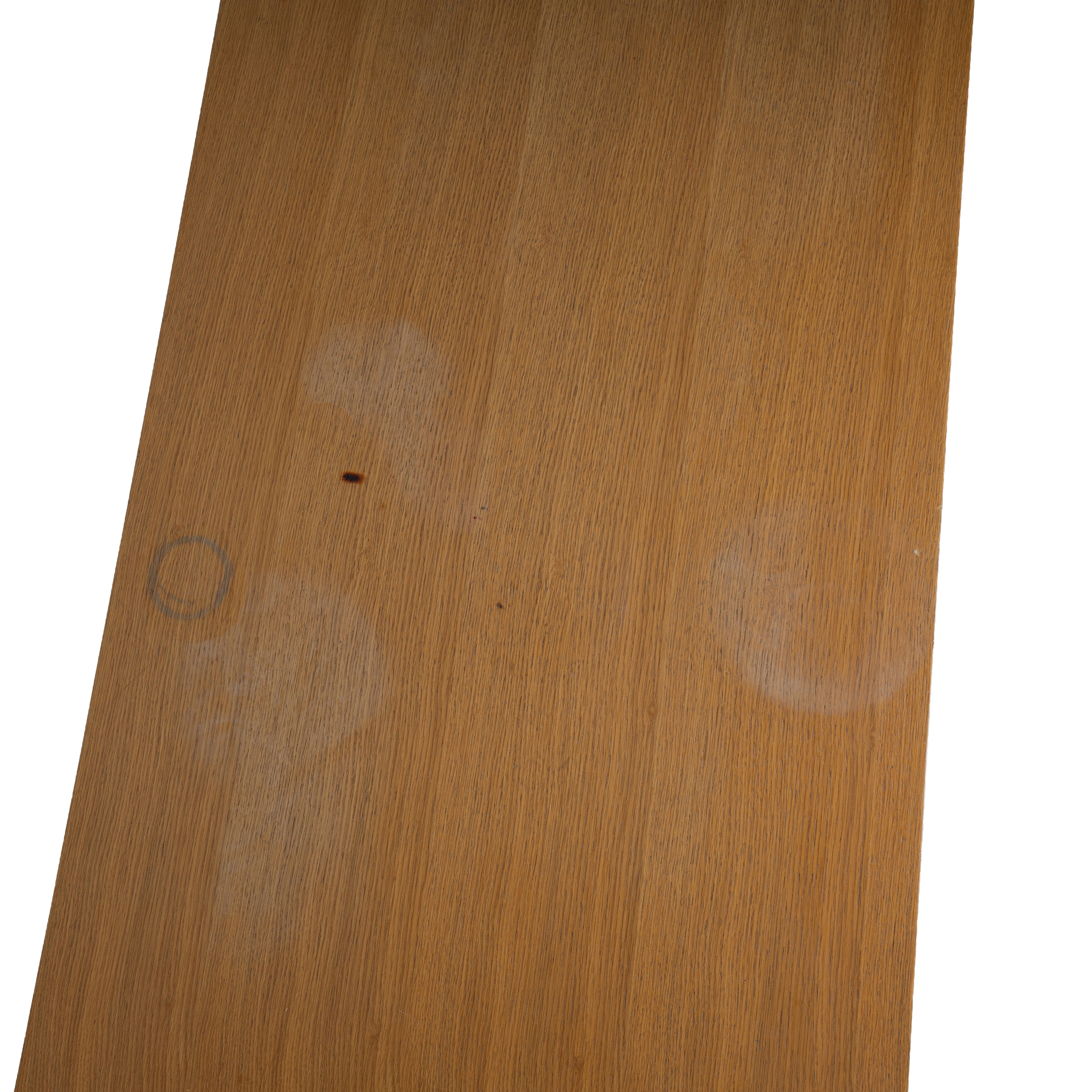 Towly Orta Sehpa Meşe 10578