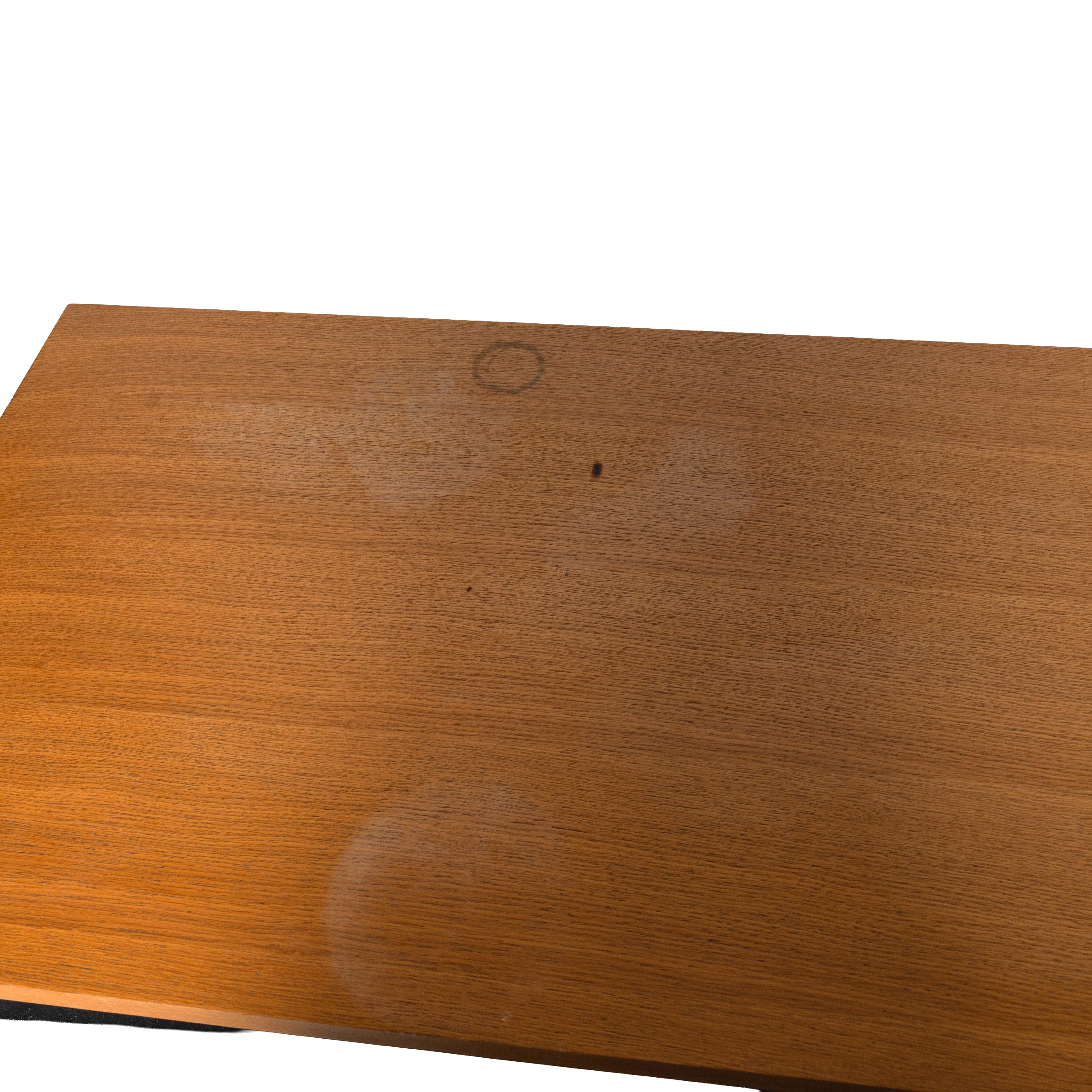 Towly Orta Sehpa Meşe 10578