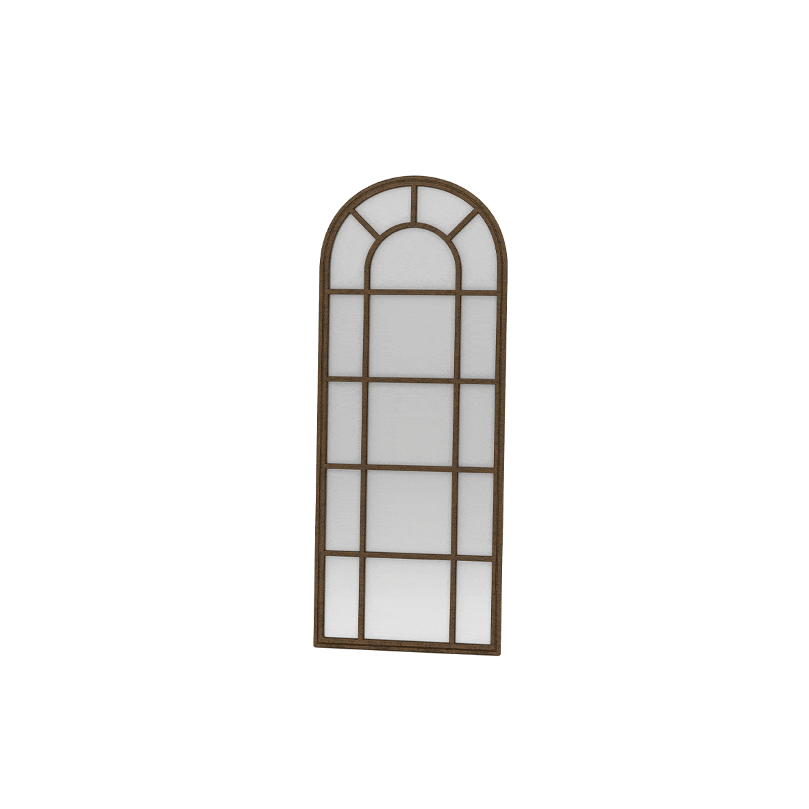 Tuhams Bean Boy Aynası