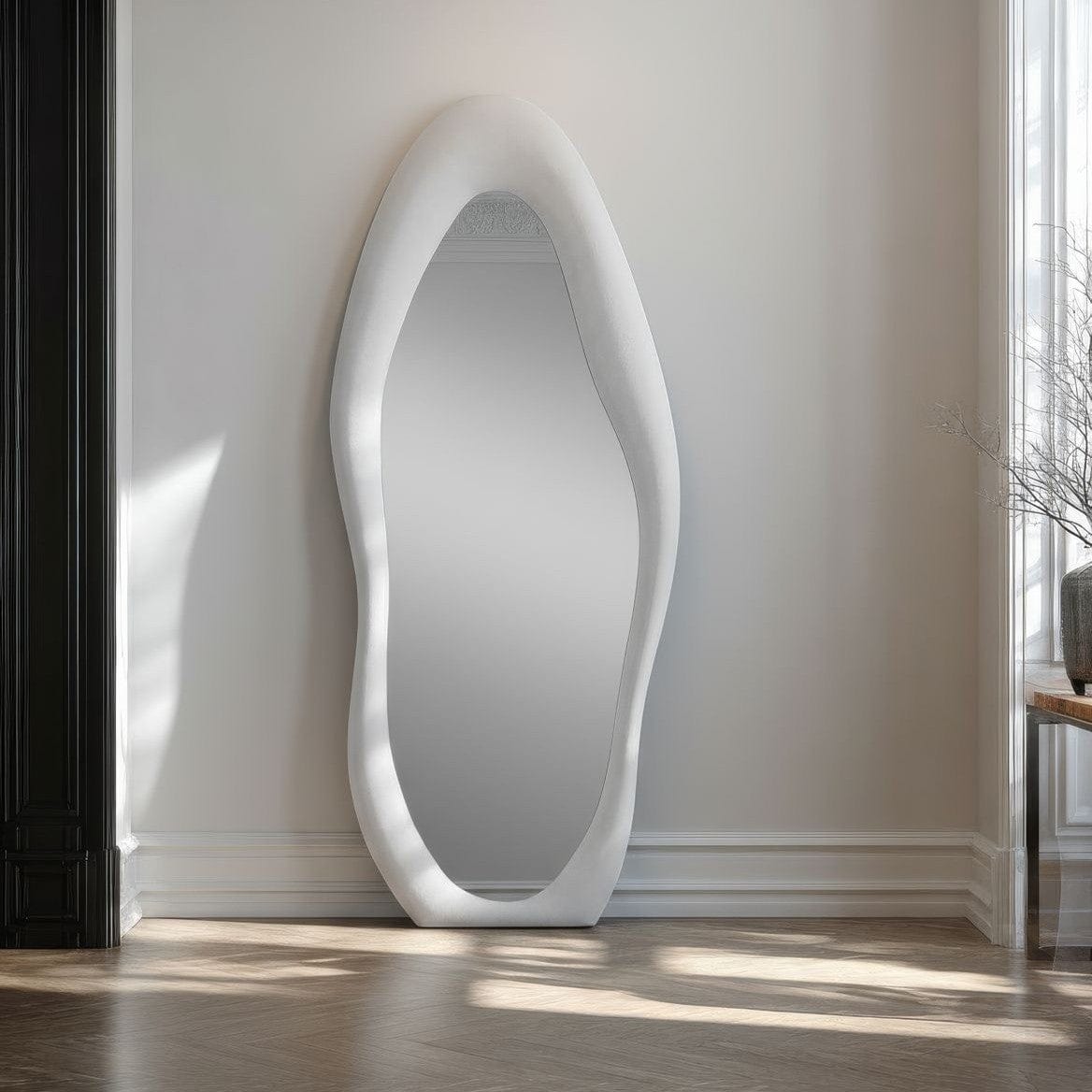 Tuhams Cleo Boy Aynası