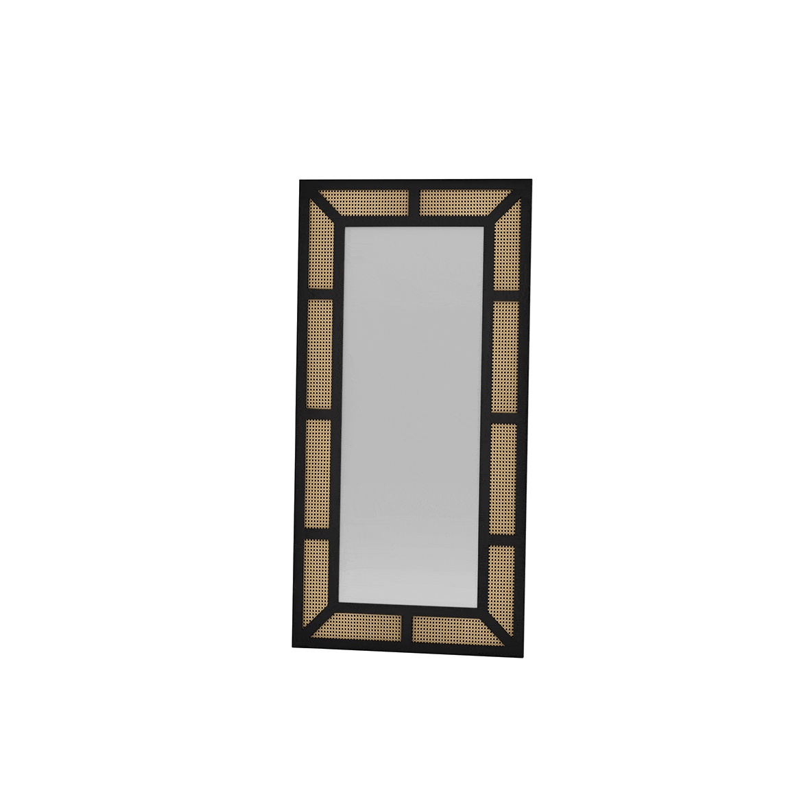 Tuhams Femme Boy Aynası