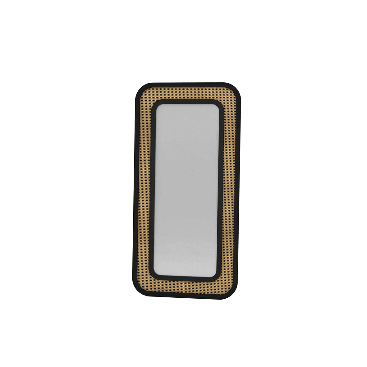 Tuhams Nova Boy Aynası