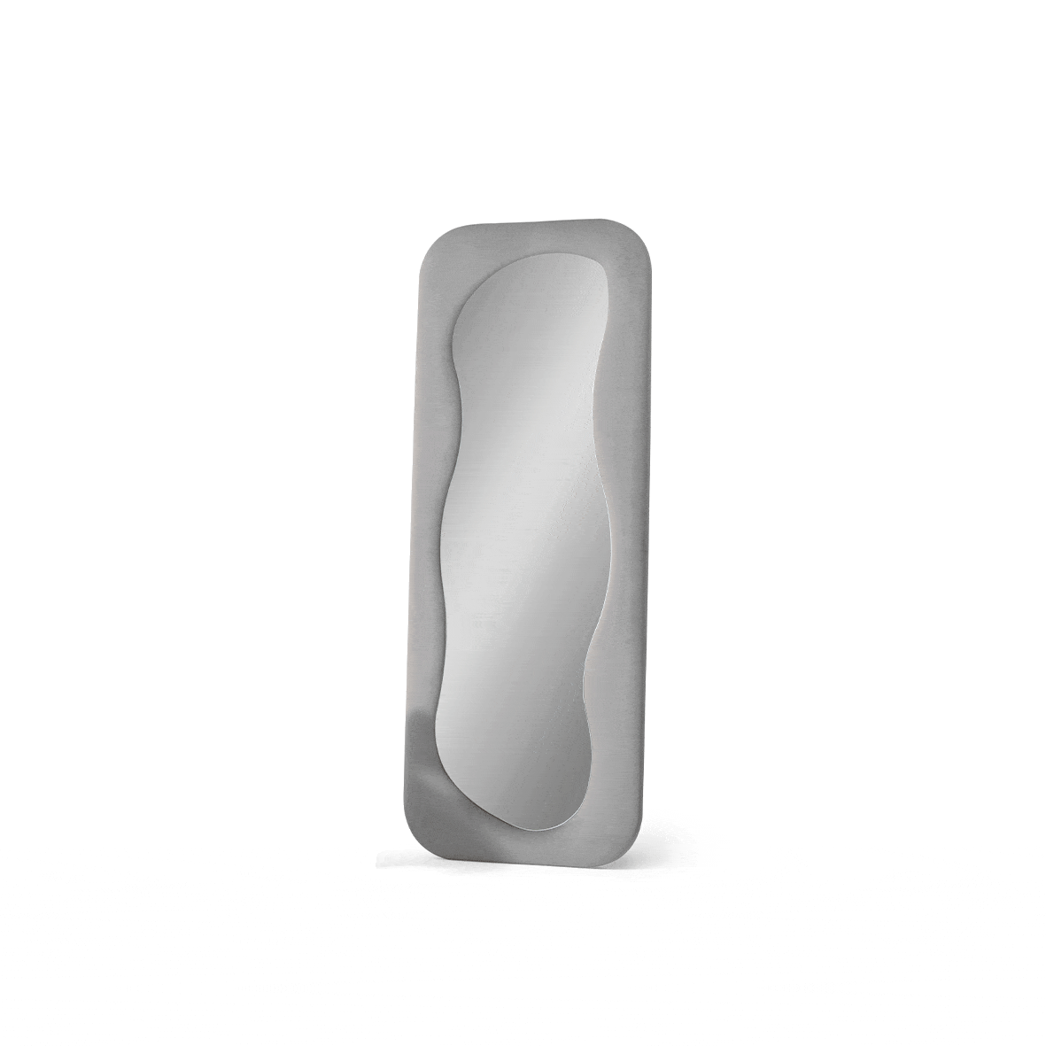 Tuhams Pebble Boy Aynası