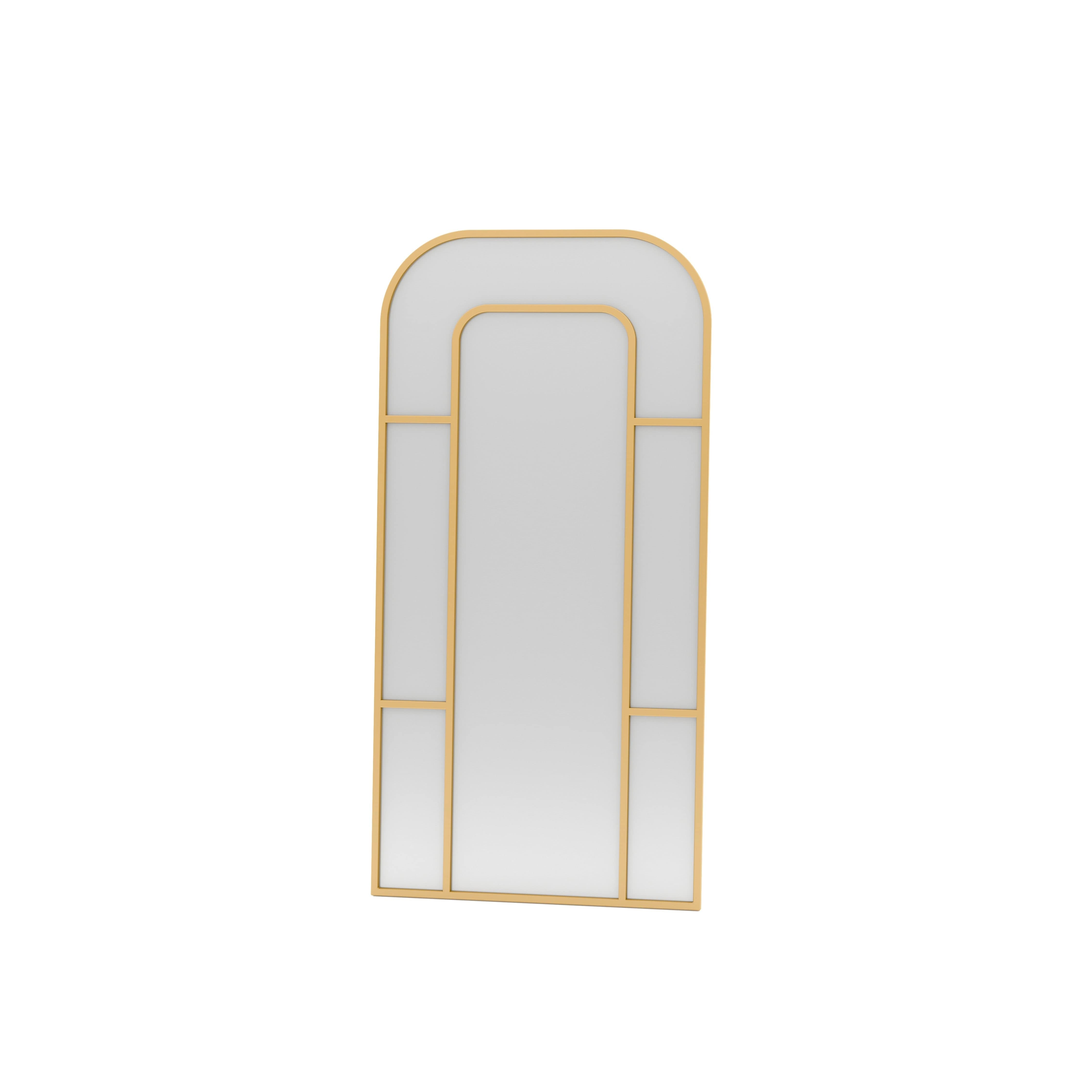 #renk_gold