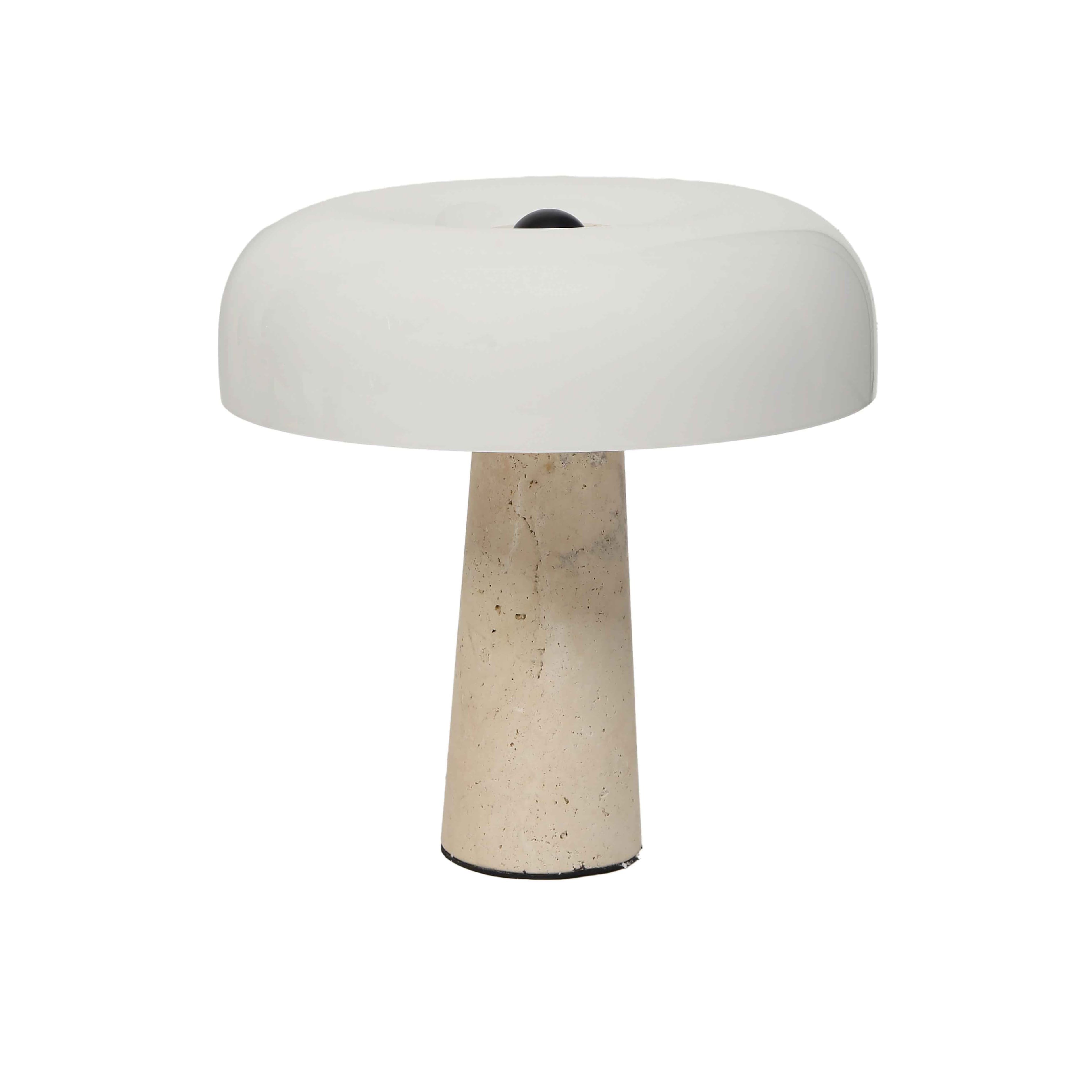 Tulip Lampshade