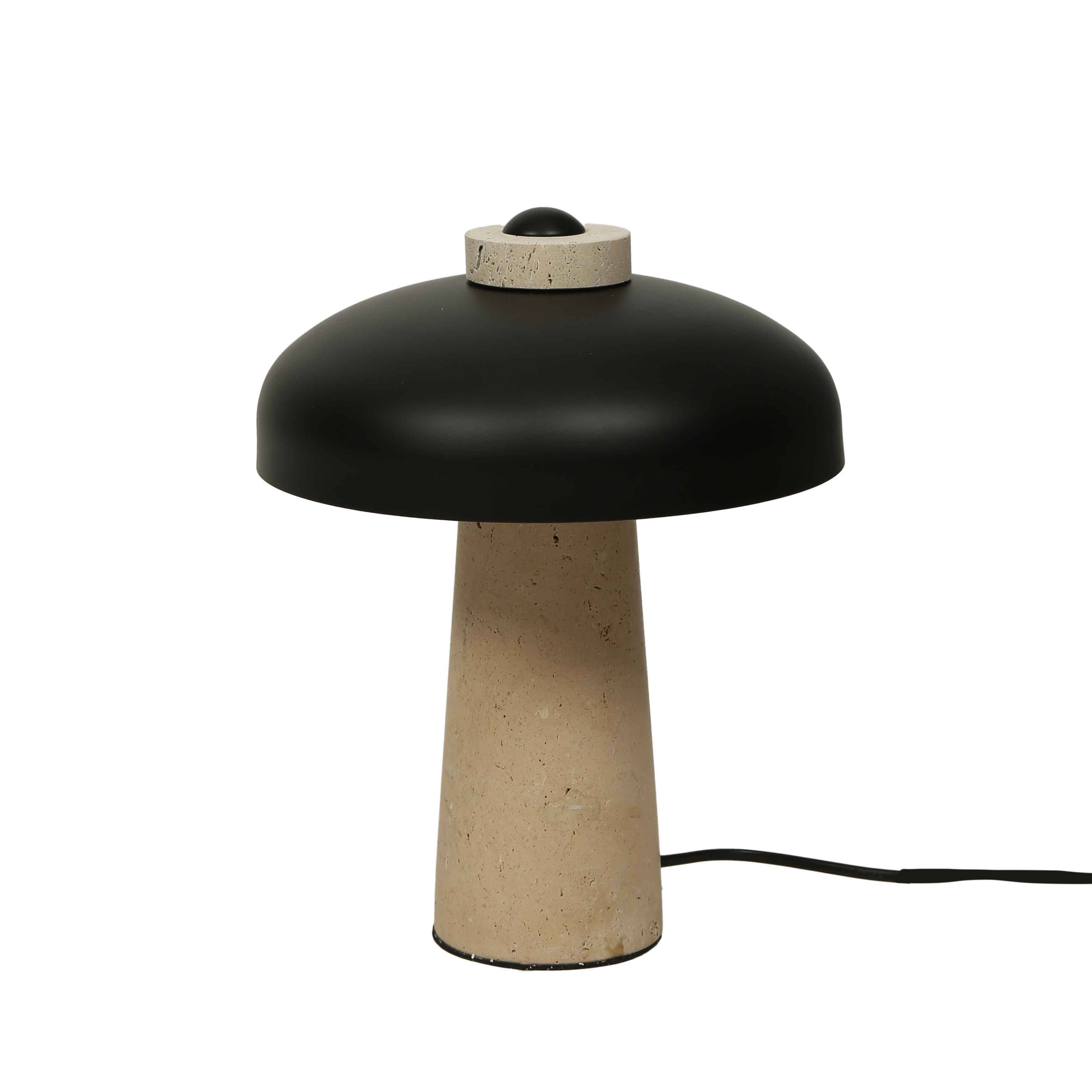 Tulip Lampshade