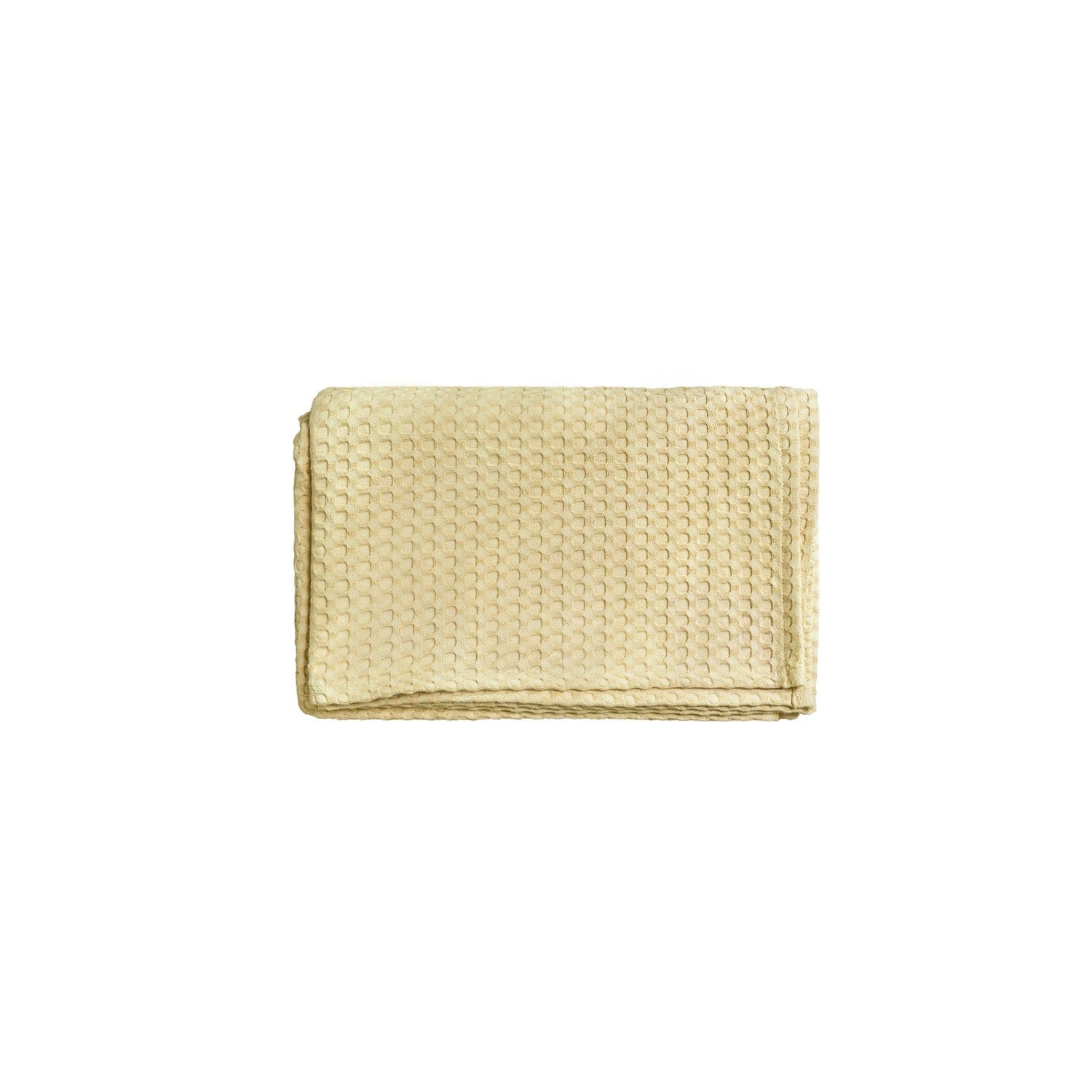 Vista Linen Sofa Throw