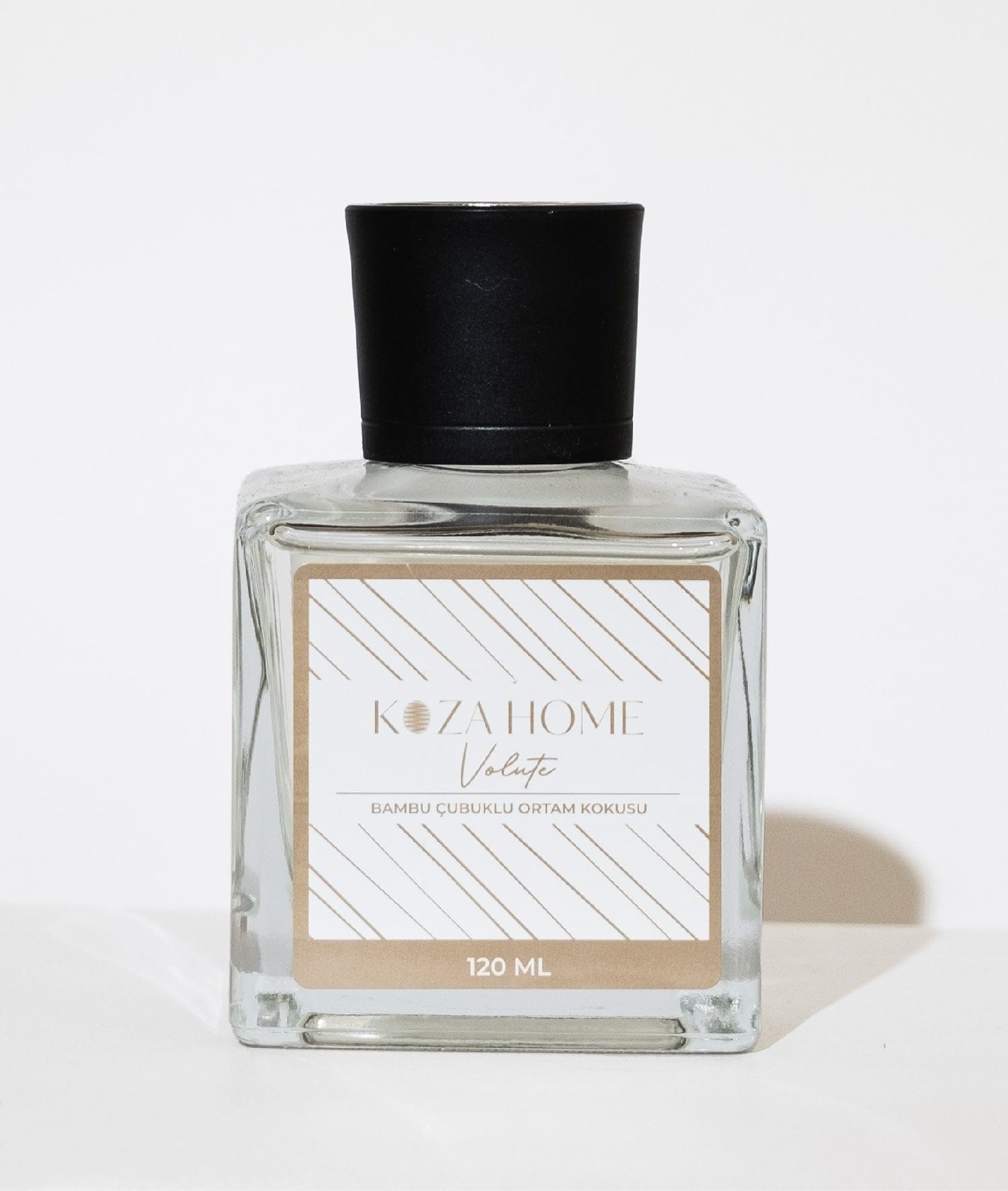 Volute Reed Diffuser 120 ML 2014