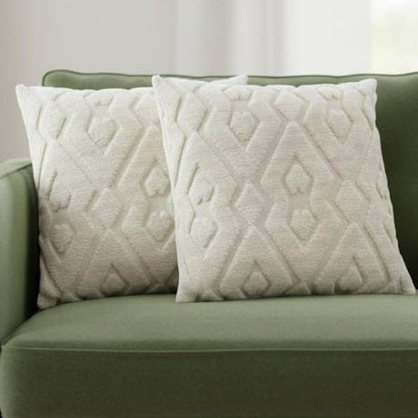Winga Cushion