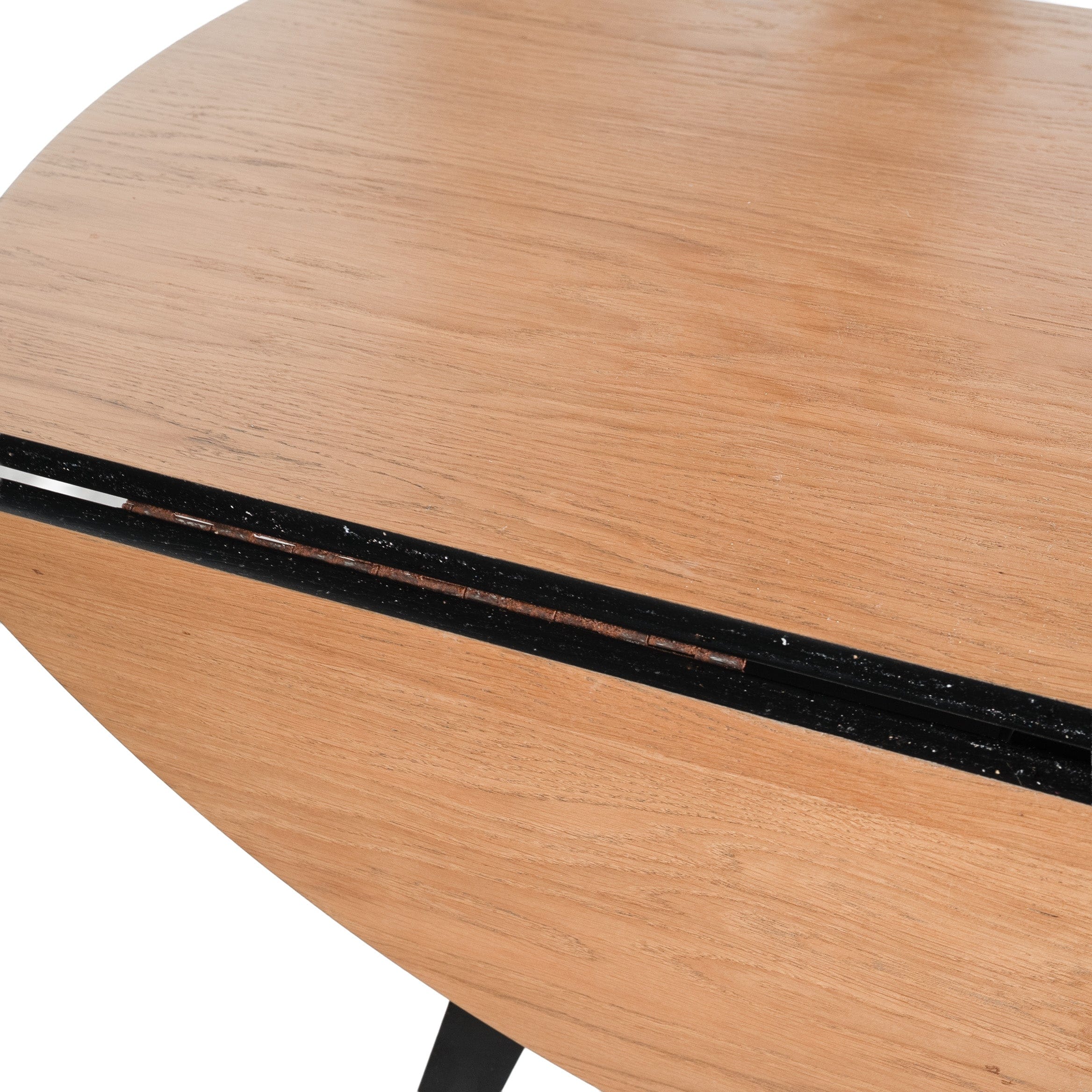 Yuvarlak Katlanabilir Yemek Masası 10522